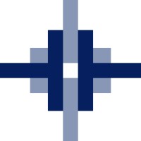Tracy Thompson Associates logo - Similar company to T2 Software Services