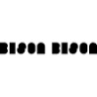 Bison Bison