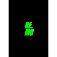 Recovery Mode Vietnam logo - Similar company to Rapiddweller