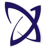 Axis & Globe Travel Ltd. logo - Similar company to Asa Tours Ltd