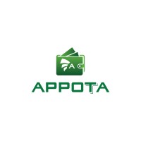 AppotaPay logo - Similar company to Ota Network