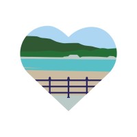 The Bay: A blueprint for recovery logo - Similar company to Brockholes Nature Reserve