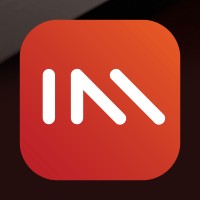 Inplay Matrix logo - Similar company to Inplay Inc