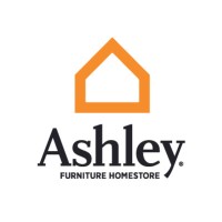 Ashley Furniture HomeStore India logo - Similar company to Ashley Global Capability Center