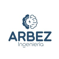 ARBEZ Ingeniería logo - Similar company to Geotactic