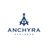 Anchyra Partners logo - Similar company to 4Quadrant Networks