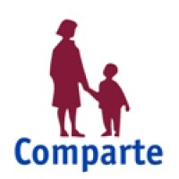 Comorrr logo - Similar company to Sindi