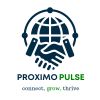 Proximo Pulse logo - Similar company to Darius Creative Services
