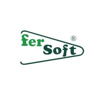 Fersoft Informática logo - Similar company to Sepalo Software