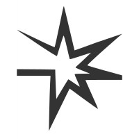 SPARK logo - Similar company to Metfix Sp. Z O.O.