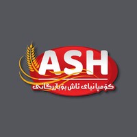 Ash Company - کۆمپانیای ئاش logo - Similar company to Feryan