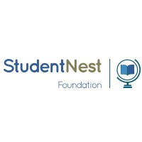 StudentNest Foundation logo - Similar company to Studentnest Inc.