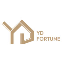 YD Fortune logo - Similar company to Finplicity