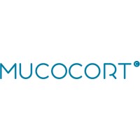 Mucocort AB logo - Similar company to Aurena Laboratories Ab