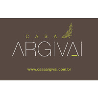 Casa Argivai logo - Similar company to Arthí Design