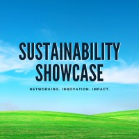 Sustainability Showcase logo - Similar company to Lasertek Solutions