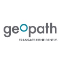Geopath logo - Similar company to Dextro (Dextro.Co)