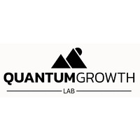 Quantum Growth Lab logo - Similar company to Affinity Group Pte Ltd