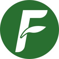 Fame alimentos logo - Similar company to Aparcacoches