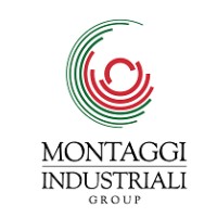 Montaggi Industriali Group SRL logo - Similar company to Side Protech