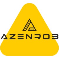 Azerbaijan Engineering and Robotics Company LLC logo - Similar company to Software Azerbaijan