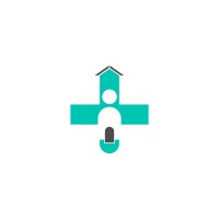 CaresAtHome logo - Similar company to Kexlin Software Solutions Pvt Ltd.