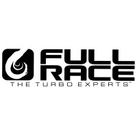 Full-Race Motorsports LLC logo - Similar company to Custom Performance Engineering, Inc.