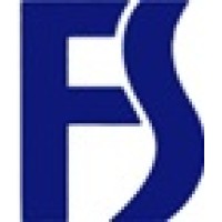 FUJI SYSTEMS INDIA PRIVATE LIMITED logo - Similar company to Fuji Systems Corporation
