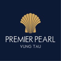 Premier Pearl Hotel logo - Similar company to Hôtel Colline