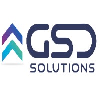 Global Software & Digital Solutions Limited logo - Similar company to Pmhood