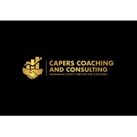 Capers Consulting, LLC logo - Similar company to Yno Designs