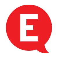 Englishology logo - Similar company to Daffodil Group