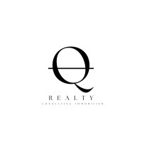 Q-realty-consulting logo - Similar company to Wezops