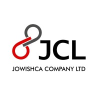 Jowishca Company Limited