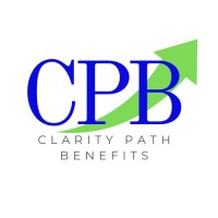 Clarity Path Benefits logo - Similar company to Neoway Academy, Bangalore