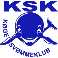Køge Svømmeklub
