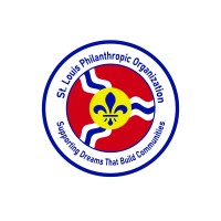 St. Louis Philanthropic Organization logo - Similar company to Avenues Counseling