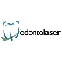 Odontolaser Lecheria C.A. logo - Similar company to Cr3Ativegrowth