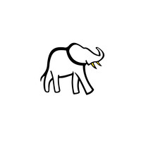 BASSÈFr GROUP logo - Similar company to Nohuman