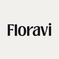 Floravi logo - Similar company to Intima Séduction