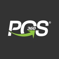 PGS360 logo - Similar company to Taurus Protection Inc.