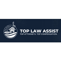 Top Law Assist, A P.C. logo - Similar company to Real Estate Bidders
