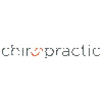 Queen Anne Chiropractic Center logo - Similar company to Full Function Rehabilitation & Wellness
