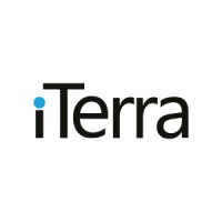 i-Terra Sp. z o.o. logo - Similar company to Sentios