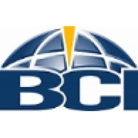 Beauce Caoutchouc Inc logo - Similar company to Soluroc