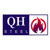 Qingdao Qinghe Steel Co.,Ltd logo - Similar company to Firemax Tyre