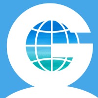 Gateway Outsourcing logo - Similar company to Discover Live