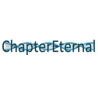 Chapter Eternal Enterprises, Llc