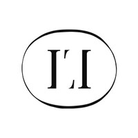 Collection Latil logo - Similar company to Maison Sib