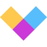 LevCharity - Fundraising Smarter logo - Similar company to Leverageit